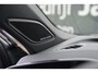 Volkswagen Tiguan 1.5 eHybrid |R-Line|Black Style|Panoramdak|Massage|Stoelventilatie|Harman Kardon|HuD|