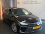 Toyota Corolla 1.8 Hybrid Business Intro|GARANTIE|NAP|TREKHAAK|NAVI|CRUISE|VELGEN