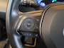 Toyota Corolla 1.8 Hybrid Business Intro|GARANTIE|NAP|TREKHAAK|NAVI|CRUISE|VELGEN