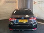 Toyota Corolla 1.8 Hybrid Business Intro|GARANTIE|NAP|TREKHAAK|NAVI|CRUISE|VELGEN