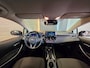 Toyota Corolla 1.8 Hybrid Business Intro|GARANTIE|NAP|TREKHAAK|NAVI|CRUISE|VELGEN