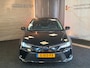 Toyota Corolla 1.8 Hybrid Business Intro|GARANTIE|NAP|TREKHAAK|NAVI|CRUISE|VELGEN
