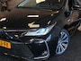 Toyota Corolla 1.8 Hybrid Business Intro|GARANTIE|NAP|TREKHAAK|NAVI|CRUISE|VELGEN