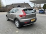 Volvo XC40 2.0 B4 Business Pro
