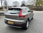 Volvo XC40 2.0 B4 Business Pro