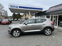 Volvo XC40 2.0 B4 Business Pro
