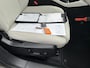 Volvo XC40 2.0 B4 Business Pro