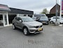 Volvo XC40 2.0 B4 Business Pro