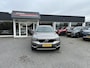 Volvo XC40 2.0 B4 Business Pro