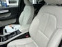 Volvo XC40 2.0 B4 Business Pro