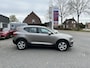 Volvo XC40 2.0 B4 Business Pro