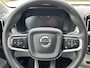 Volvo XC40 2.0 B4 Business Pro