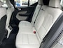 Volvo XC40 2.0 B4 Business Pro