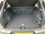 Volvo XC40 2.0 B4 Business Pro