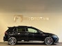 Volkswagen Golf 2.0 TSI GTI Pano|Sfeer|Camera|IQ|ACC|Lane Assist