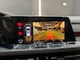 Volkswagen Golf 2.0 TSI GTI Pano|Sfeer|Camera|IQ|ACC|Lane Assist