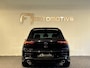 Volkswagen Golf 2.0 TSI GTI Pano|Sfeer|Camera|IQ|ACC|Lane Assist