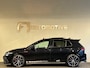 Volkswagen Golf 2.0 TSI GTI Pano|Sfeer|Camera|IQ|ACC|Lane Assist