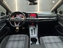 Volkswagen Golf 2.0 TSI GTI Pano|Sfeer|Camera|IQ|ACC|Lane Assist