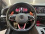 Volkswagen Golf 2.0 TSI GTI Pano|Sfeer|Camera|IQ|ACC|Lane Assist