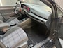 Volkswagen Golf 2.0 TSI GTI Pano|Sfeer|Camera|IQ|ACC|Lane Assist
