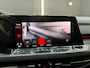 Volkswagen Golf 2.0 TSI GTI Pano|Sfeer|Camera|IQ|ACC|Lane Assist