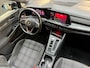 Volkswagen Golf 2.0 TSI GTI Pano|Sfeer|Camera|IQ|ACC|Lane Assist