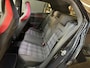 Volkswagen Golf 2.0 TSI GTI Pano|Sfeer|Camera|IQ|ACC|Lane Assist