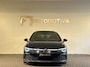Volkswagen Golf 2.0 TSI GTI Pano|Sfeer|Camera|IQ|ACC|Lane Assist