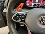Volkswagen Golf 2.0 TSI GTI Pano|Sfeer|Camera|IQ|ACC|Lane Assist
