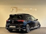 Volkswagen Golf 2.0 TSI GTI Pano|Sfeer|Camera|IQ|ACC|Lane Assist