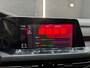 Volkswagen Golf 2.0 TSI GTI Pano|Sfeer|Camera|IQ|ACC|Lane Assist