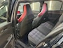 Volkswagen Golf 2.0 TSI GTI Pano|Sfeer|Camera|IQ|ACC|Lane Assist