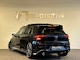 Volkswagen Golf 2.0 TSI GTI Pano|Sfeer|Camera|IQ|ACC|Lane Assist
