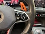 Volkswagen Golf 2.0 TSI GTI Pano|Sfeer|Camera|IQ|ACC|Lane Assist