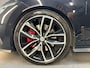 Volkswagen Golf 2.0 TSI GTI Pano|Sfeer|Camera|IQ|ACC|Lane Assist