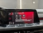 Volkswagen Golf 2.0 TSI GTI Pano|Sfeer|Camera|IQ|ACC|Lane Assist