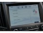 Opel Insignia 2.8 T 325pk 4x4 Aut. OPC | Navi | Climate | Leder | 20" velgen |  Bose | 2e eigenaar