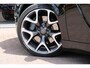 Opel Insignia 2.8 T 325pk 4x4 Aut. OPC | Navi | Climate | Leder | 20" velgen | Bose | 2e eigenaar