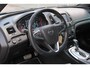 Opel Insignia 2.8 T 325pk 4x4 Aut. OPC | Navi | Climate | Leder | 20" velgen |  Bose | 2e eigenaar