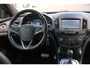 Opel Insignia 2.8 T 325pk 4x4 Aut. OPC | Navi | Climate | Leder | 20" velgen |  Bose | 2e eigenaar