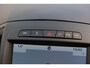 Opel Insignia 2.8 T 325pk 4x4 Aut. OPC | Navi | Climate | Leder | 20" velgen |  Bose | 2e eigenaar