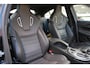 Opel Insignia 2.8 T 325pk 4x4 Aut. OPC | Navi | Climate | Leder | 20" velgen |  Bose | 2e eigenaar