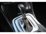 Opel Insignia 2.8 T 325pk 4x4 Aut. OPC | Navi | Climate | Leder | 20" velgen |  Bose | 2e eigenaar