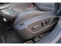 Opel Insignia 2.8 T 325pk 4x4 Aut. OPC | Navi | Climate | Leder | 20" velgen |  Bose | 2e eigenaar