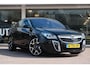 Opel Insignia 2.8 T 325pk 4x4 Aut. OPC | Navi | Climate | Leder | 20" velgen |  Bose | 2e eigenaar