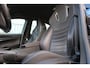 Opel Insignia 2.8 T 325pk 4x4 Aut. OPC | Navi | Climate | Leder | 20" velgen |  Bose | 2e eigenaar