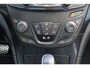 Opel Insignia 2.8 T 325pk 4x4 Aut. OPC | Navi | Climate | Leder | 20" velgen |  Bose | 2e eigenaar
