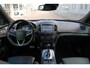 Opel Insignia 2.8 T 325pk 4x4 Aut. OPC | Navi | Climate | Leder | 20" velgen |  Bose | 2e eigenaar