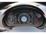 Opel Insignia 2.8 T 325pk 4x4 Aut. OPC | Navi | Climate | Leder | 20" velgen |  Bose | 2e eigenaar